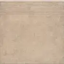 Сходинка Cottage Masala 30x30x0,9 код 1252 Cerrad (5901779371252)