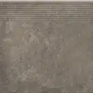 Сходинка Cottage Pepper 30x30x0,9 код 1276 Cerrad (5901779371276)