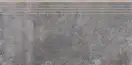 Сходинка Montego Antracyt 39,7x79,7x0,9 код 0093 Cerrad (5902510800093)