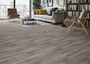 Сходинка з капіносом V-shape Mattina Grigio 320-50x1202x10 Cerrad (5902510801717)