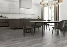 Сходинка з капіносом V-shape Cortone Grigio 320-50x1202x10 Cerrad (5902510801731)