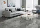Цоколь Apenino Antracyt LAP 8x119,7x0,85 код 5678 Cerrad (5902510805678)