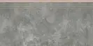 Сходинка Apenino Antracyt RECT 29,7x59,7x0,85 код 5746 Cerrad (5902510805746)