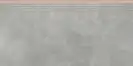 Сходинка Apenino Gris RECT 29,7x59,7x0,85 код 5784 Cerrad (5902510805784)