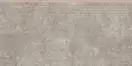 Сходинка Montego Dust 29,7x59,7x0,85 код 5906 Cerrad (5902510805906)