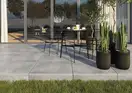 Сходинка Montego Grafit 29,7x59,7x0,85 код 5968 Cerrad (5902510805968)