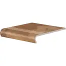 Сходинка V-Shape Piatto Terra 30x32x0,9 код 6767 Cerrad (5902510806767)
