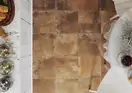 Сходинка V-Shape Piatto Terra 30x32x0,9 код 6767 Cerrad (5902510806767)