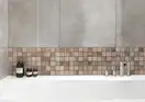 Мозаїка Mattina Beige 29,7x29,7x0,8 код 6880 Cerrad (5902510806880)
