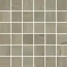 Мозаїка Mattina Grigio 29,7x29,7x0,8 код 6903 Cerrad (5902510806903)