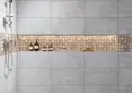 Мозаїка Mattina Grigio 29,7x29,7x0,8 код 6903 Cerrad (5902510806903)
