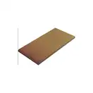 Підвіконник Miodowy GLAZED 13,5x24,5x1,3 код 1687 Cerrad (5903263441687)