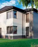 Підвіконник Grafit GLAZED 13,5x24,5x1,3 код 1694 Cerrad (5903263441694)