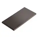 Підвіконник Grafit GLAZED 14,8x30x1,3 код 1786 Cerrad (5903263441786)