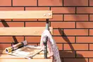Підвіконник Rot 10x20x1,3 код 1892 Cerrad (5903263441892)