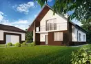 Підвіконник Braz GLAZED 14,8x30x1,3 код 1946 Cerrad (5903263441946)