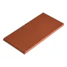 Підвіконник Rot 135x245x15 Cerrad (5903263444114)