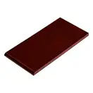Підвіконник Wisnia GLAZED 14,8x35x1,3 код 5135 Cerrad (5903263445135)
