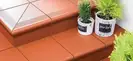Сходинка Rot 30x30x1,1 код 5616 Cerrad (5903263445616)