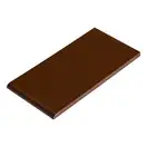Підвіконник Braz GLAZED 14,8x35x1,3 код 7115 Cerrad (5903263447115)