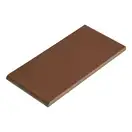 Підвіконник Braz 14,8x30x1,3 код 7580 Cerrad (5903263447580)