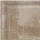 Сходинка кутова Piatto Sand 300x300x9 Cerrad (5903263448730)