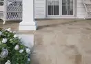 Сходинка кутова Piatto Sand 300x300x9 Cerrad (5903263448730)