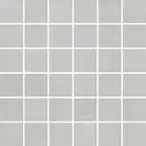 Мозаїка Tassero Bianco LAP 29,7x29,7x0,85 код 0216 Cerrad (5903313300216)