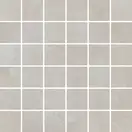 Мозаїка Tassero Beige LAP 29,7x29,7x0,85 код 0223 Cerrad (5903313300223)
