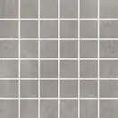 Мозаїка Tassero Gris LAP 29,7x29,7x0,85 код 0230 Cerrad (5903313300230)