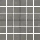 Мозаїка Tassero Grafit LAP 29,7x29,7x0,85 код 0247 Cerrad (5903313300247)