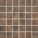 Мозаїка Apenino Rust LAP 29,7x29,7x0,85 Cerrad (5903313300261)