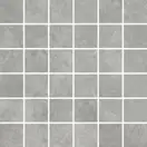Мозаїка Apenino Gris LAP 29,7x29,7x0,85 код 0278 Cerrad (5903313300278)