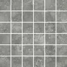 Мозаїка Apenino Antracyt LAP 29,7x29,7x0,85 код 0285 Cerrad (5903313300285)