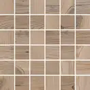 Мозаїка Tonella Beige 29,7x29,7x0,8 код 3347 Cerrad (5903313303347)