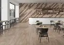Мозаїка Tonella Beige 29,7x29,7x0,8 код 3347 Cerrad (5903313303347)