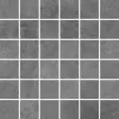 Мозаїка Tacoma Grey 29,7x29,7x0,8 код 4054 Cerrad (5903313304054)