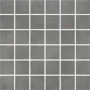 Мозаїка Concrete Graphite 29,7x29,7x0,8 код 4108 Cerrad (5903313304108)