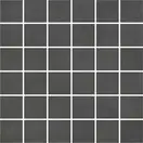 Мозаїка Concrete Anthracite 29,7x29,7x0,8 код 4115 Cerrad (5903313304115)