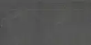 Сходинка Concrete Anthracite RECT 29,7x59,7x0,8 код 4511 Cerrad (5903313304511)