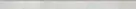 Цоколь Apenino Bianco 80x1197x10 Cerrad (5903313306164)
