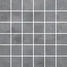 Мозаїка Batista Steel LAP 29,7x29,7x0,85 код 6478 Cerrad (5903313306478)