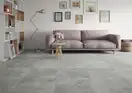 Сходинка Apenino Gris 29,7x119,7x1 код 6546 Cerrad (5903313306546)