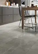 Сходинка Apenino Gris LAP 29,7x119,7x1 код 6584 Cerrad (5903313306584)