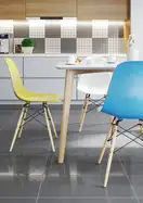 Цоколь Cambia Grafit LAP 80x597x8 Cerrad (5903313312639)