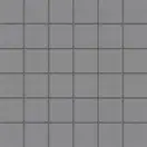 Мозаїка Cambia Gris LAP 29,7x29,7x0,8 код 2707 Cerrad (5903313312707)