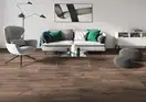 Сходинка V-Shape Tonella Brown 32x120,2x0,8 код 4213 Cerrad (5903313314213)
