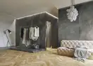 Цоколь Masterstone Graphite 8x59,7x0,8 код 9393 Cerrad (5903313319393)