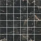 Мозаїка Marquina Gold 29,7x29,7x0,8 код 9546 Cerrad (5903313319546)