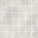 Мозаїка Masterstone White 29,7x29,7x0,8 код 9553 Cerrad (5903313319553)